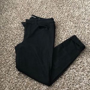 American Eagle Women’s Jeans